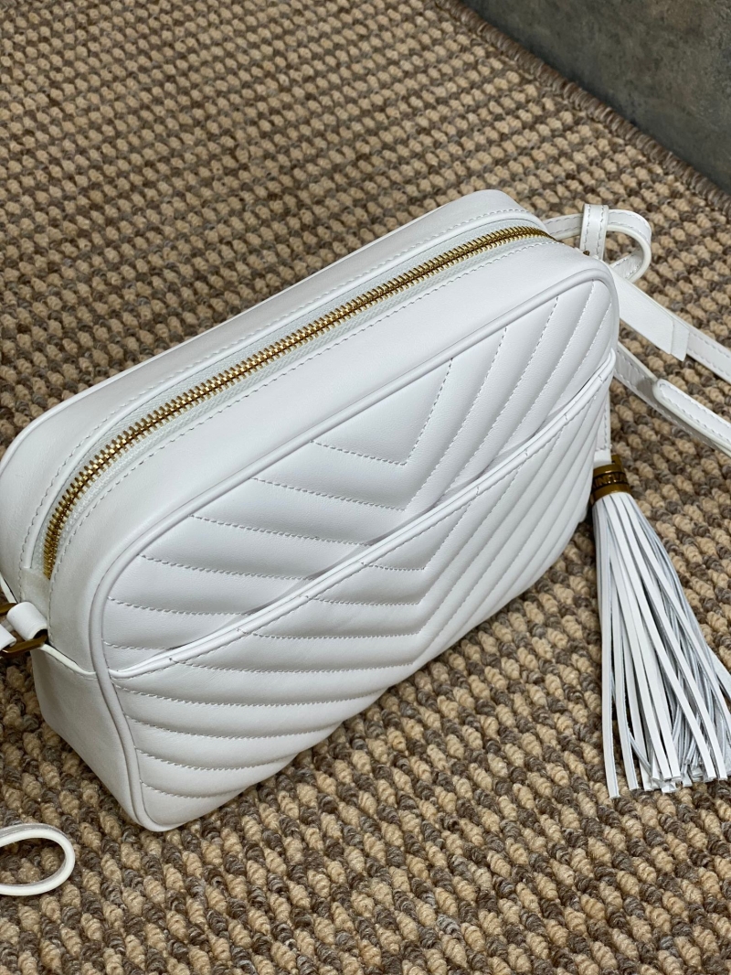 Y51 camera bags